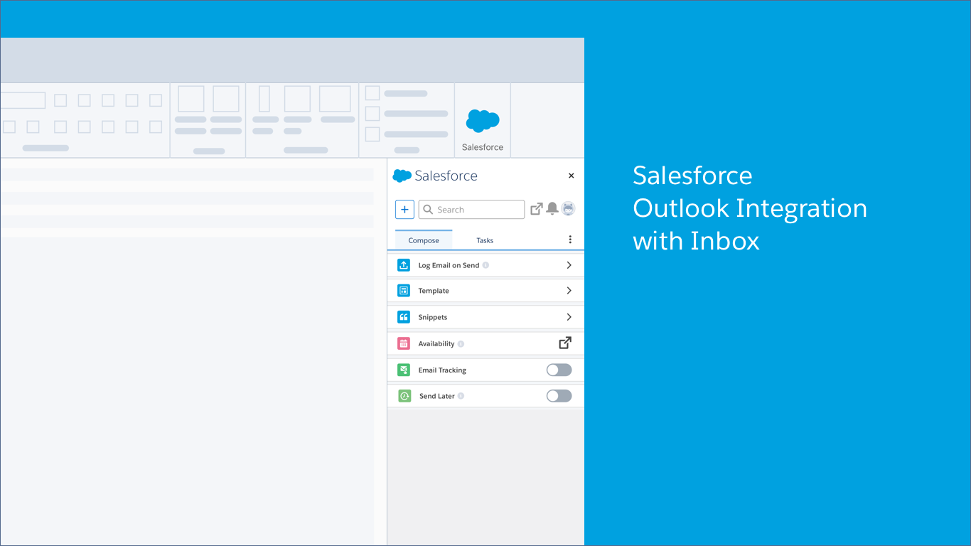 Salesforce Plugin For Outlook Mac