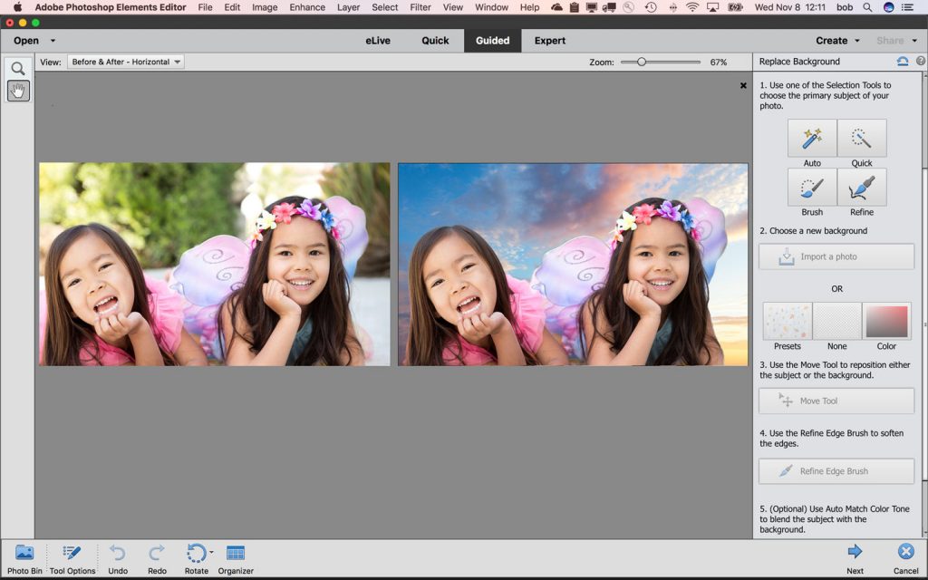 Adobe photoshop elements 4 serial number